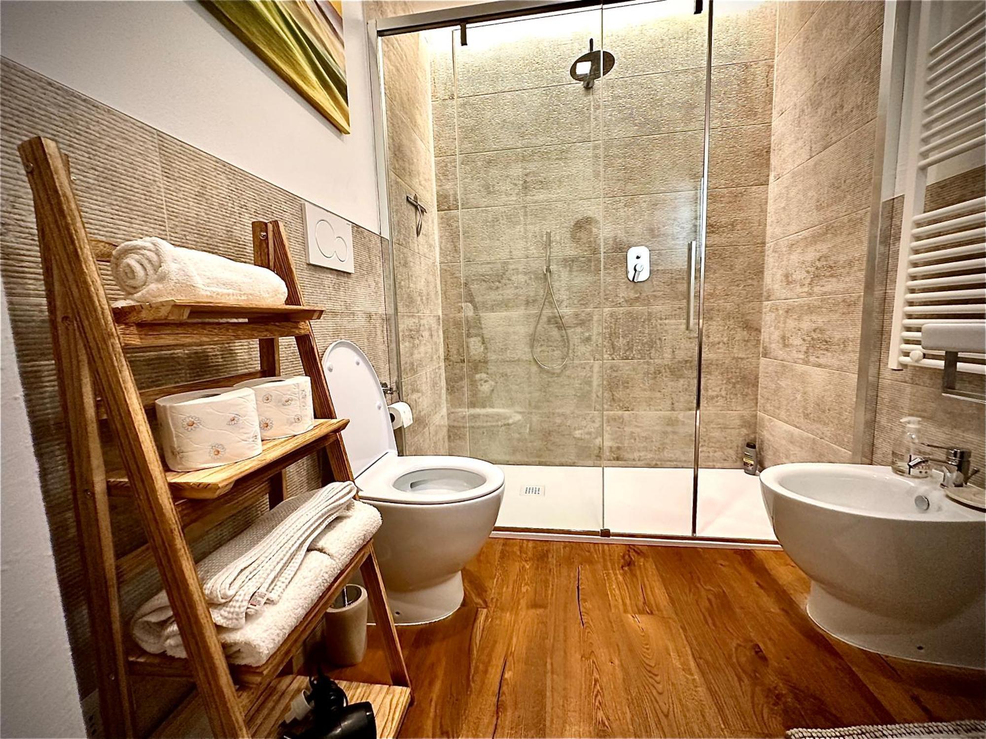 In The Heart Of Siena, 7 Minutes From Piazza Del Campo公寓 外观 照片