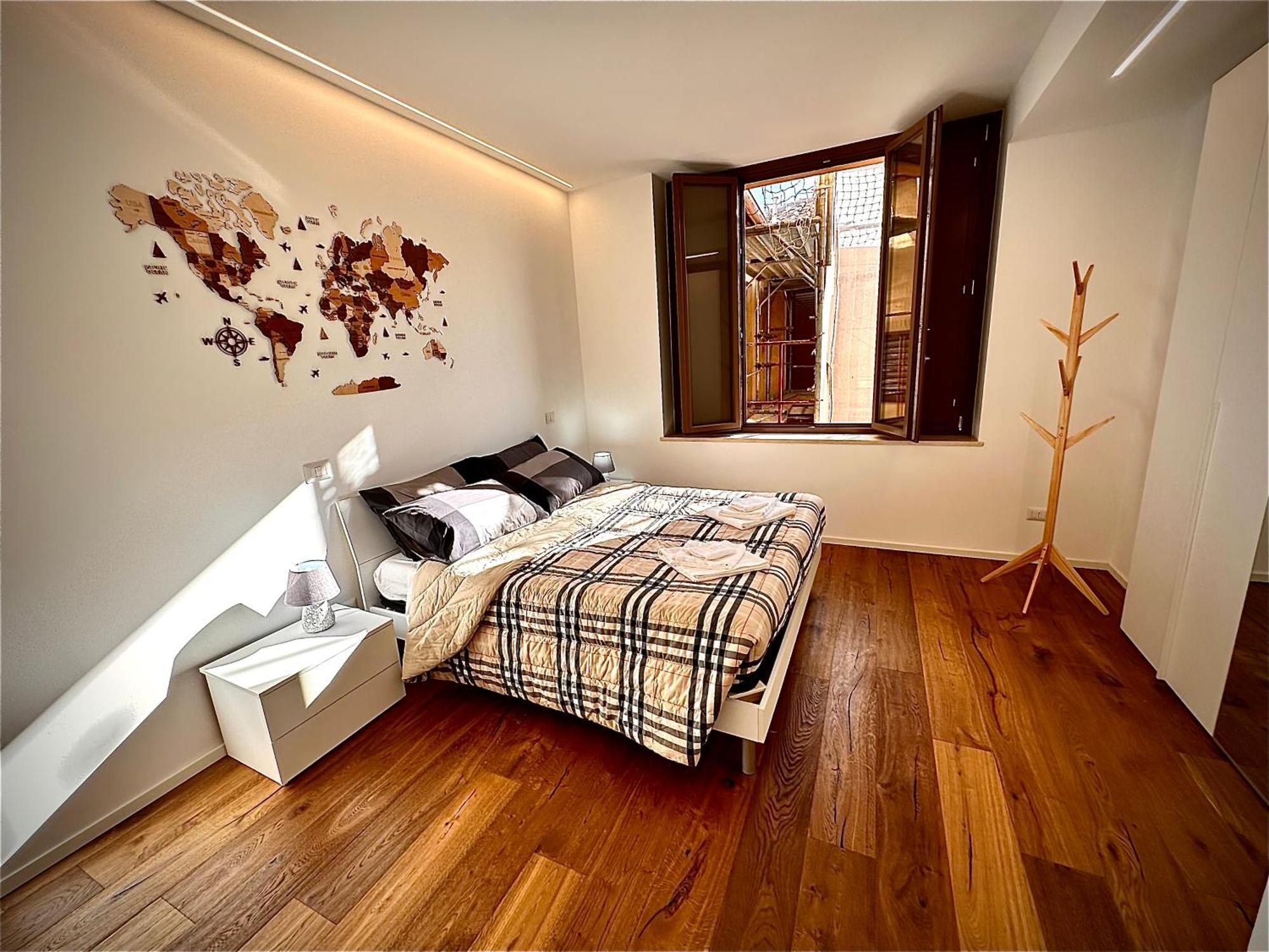 In The Heart Of Siena, 7 Minutes From Piazza Del Campo公寓 外观 照片